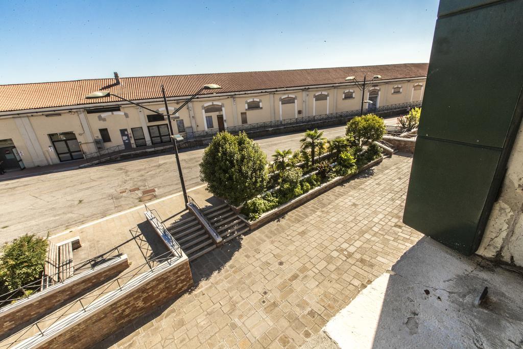 Lovely Venetian Apartment Екстер'єр фото